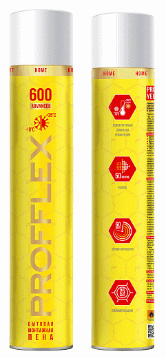 yellow.gif