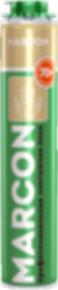 Pro 70+ ULTRA Летняя 1 (300dpi).png