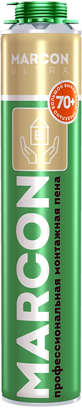 Pro 70+ ULTRA Летняя 1 (300dpi).png