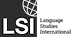 lsi.png