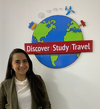 foto juli discover study travel.jpeg