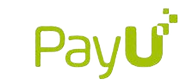 Payu-removebg-preview.png