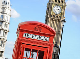 london.png