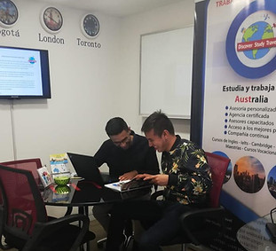 asesoria.JPG