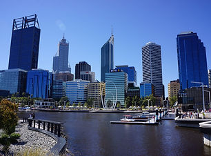 perth-1966370_1920.jpg