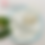 Thumbnail: Reusable Menstrual Cup by Avni