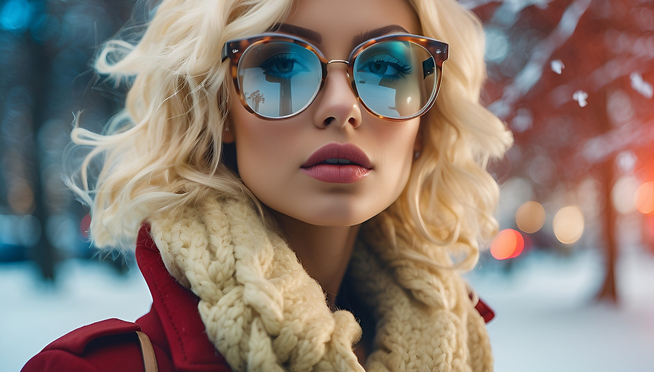Default_winter_glasses_with_a_blonde_woman_high_detail_realist_0_94391126-743c-44d7-b8c0-b