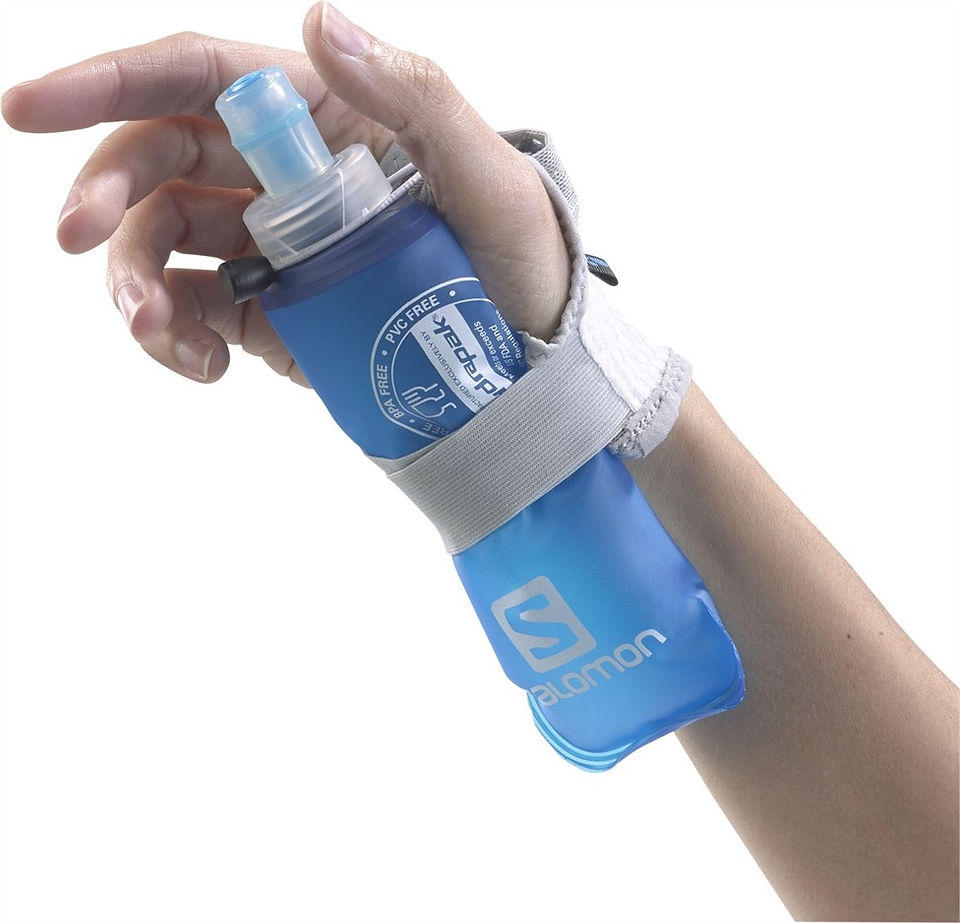 salsensehydrosetsoftflask-4