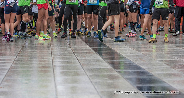 01-VII Cross de los Vientos 2015-5112