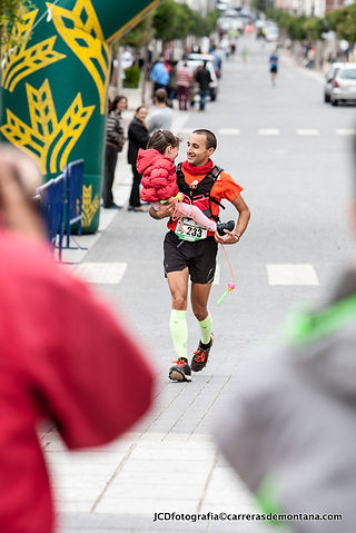 18-VII Cross de los Vientos 2015-5183
