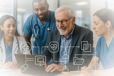 Capture d’écran 2026-01-14 103315_edited