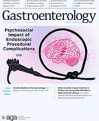 AGA MAG DEC 2025_edited.jpg