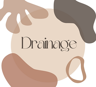 Drainage.PNG