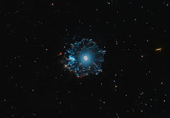 NGC_6543_Oeil_de_Chat_Finale_TEAM.jpg