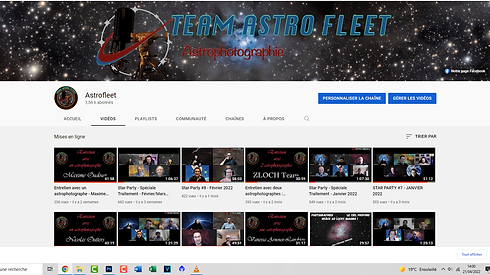 Chaine Youtube.tif