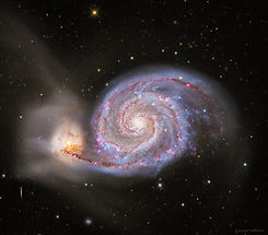 M51_Team_RC_Finale_edited.jpg