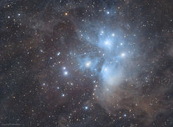 Pleiades_Finale_TEAM_edited.jpg