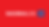Design sem nome (67).png