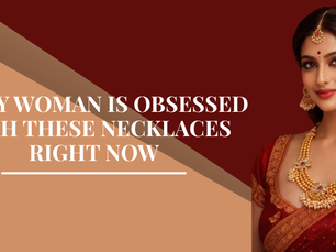 necklaces for women
