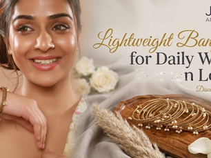 bangles for women