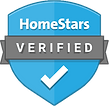 Homestars Verified