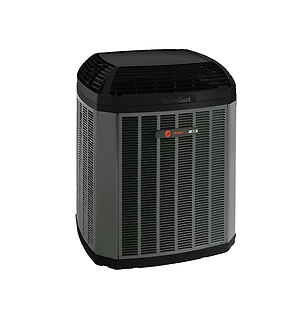 Untitled-1 - 10-04-2025 18-57-14ghffgh.png