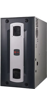 Trane S9X2