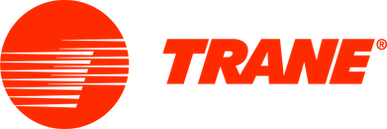 Trane furnace Brand