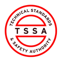 Tssa approved