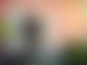 Air conditioning condenser being cleaned for regular AC maintenance in Ottawa