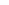 Zig Zag_edited_edited.png