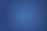 thumb-1920-689597_edited.jpg