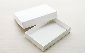 601a841c11facb3e2de819aff252b9b2 (1).jpg