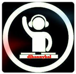 Mio logo personale NUOVO