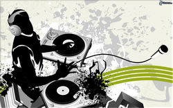 dj,-dj-console,-discoteca-148292