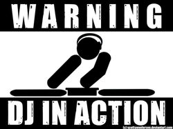 DJ Tip #4 - How To Get DJ Work