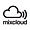 mixcloud_logo.jpg