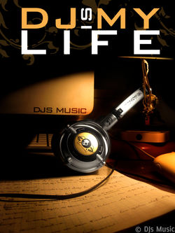 dj_is_my_life