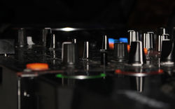 ComputerDesktopWallpapersCollection276_0441