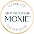 SIYM-CertifiedFacilitator-Badge.png