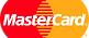 Mastercard.png
