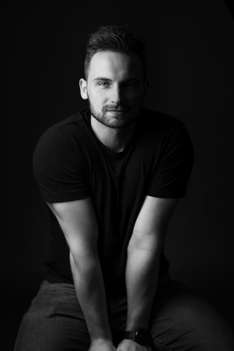 Natürliches Portrait in Graz.
Authentische Portraitfotografie in Graz- Umgebung