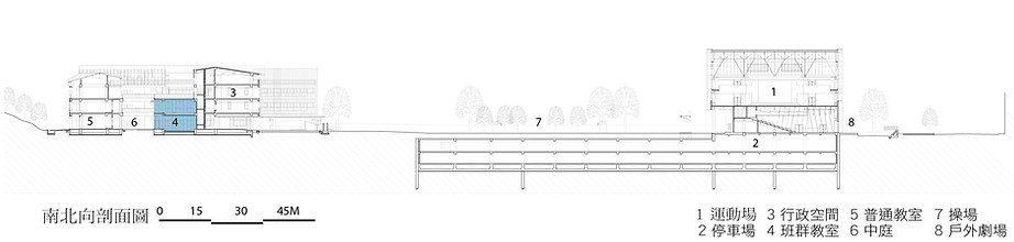 永建國小-圖稿+文字-SECTION.jpg
