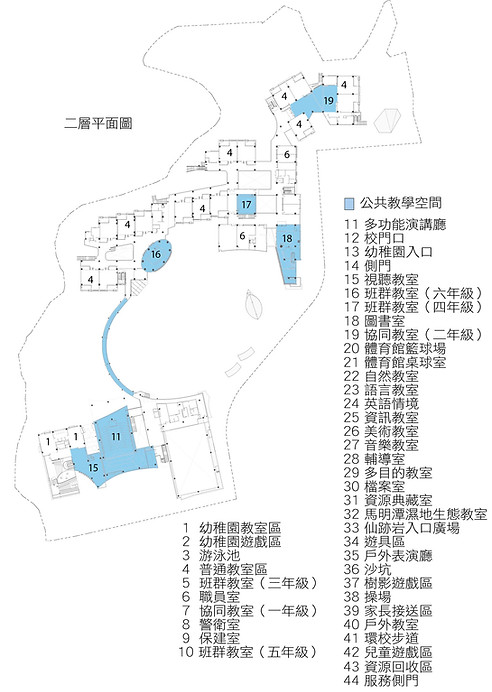 永建國小-圖稿+文字-2F.jpg