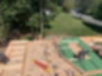 IMG_3963.jpeg