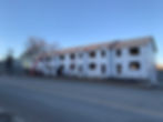 IMG_3464.jpeg