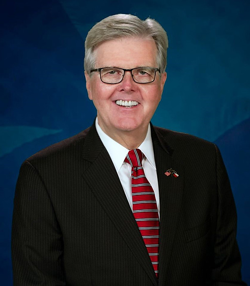 Dan-Patrick.png