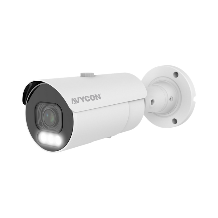 AVC-NCB81M | AVYCON