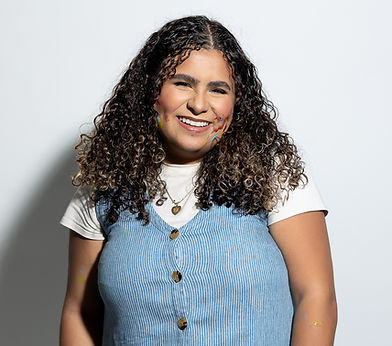 05-Paola W Photography-Alexa-WEB-2025.jpg