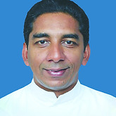 Fr. George Pareman.jfif